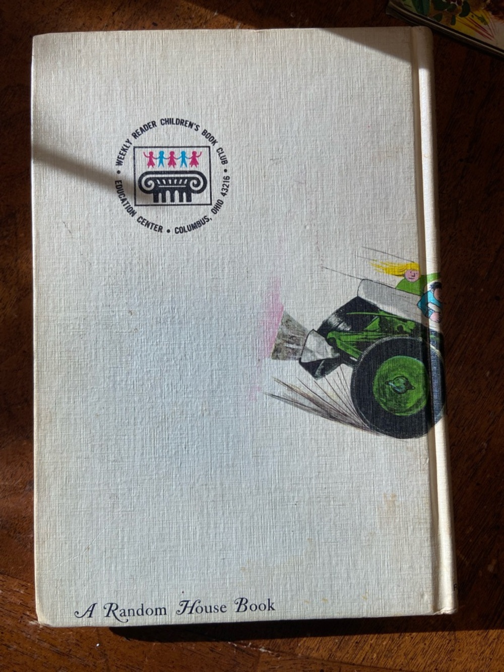 1st edition - Picture 2 of 4